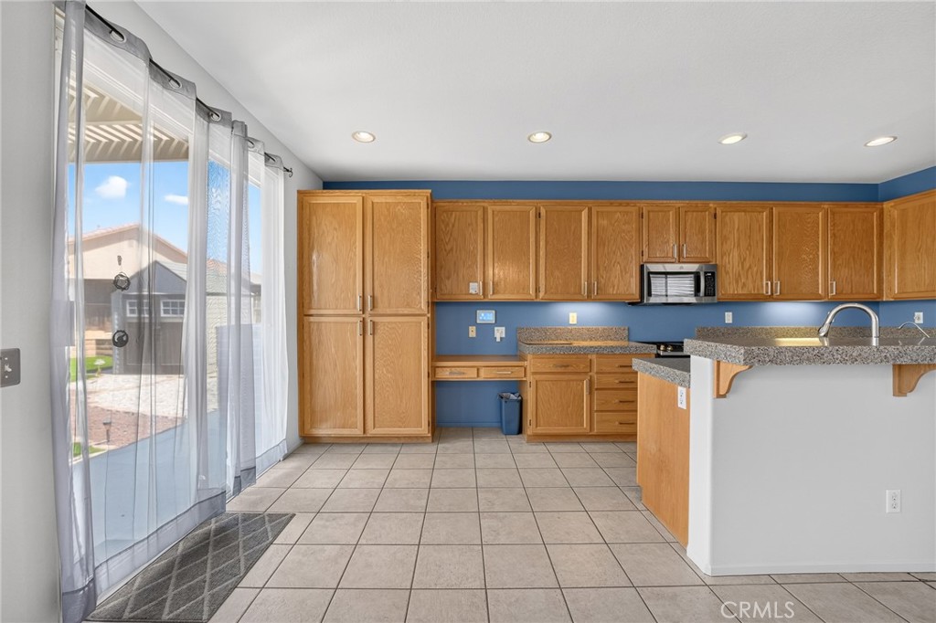 14707 Grandview Drive Property Photo 23