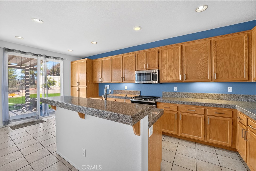 14707 Grandview Drive Property Photo 24