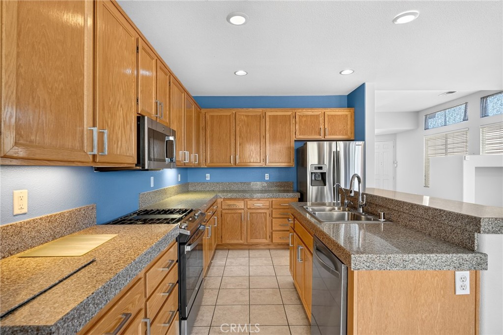 14707 Grandview Drive Property Photo 25