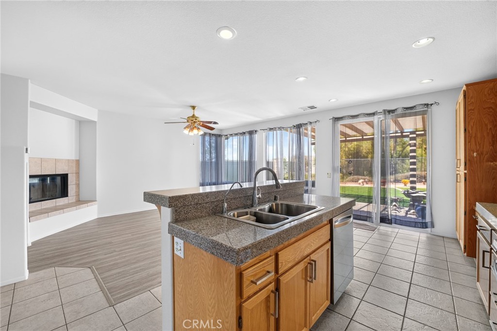 14707 Grandview Drive Property Photo 26