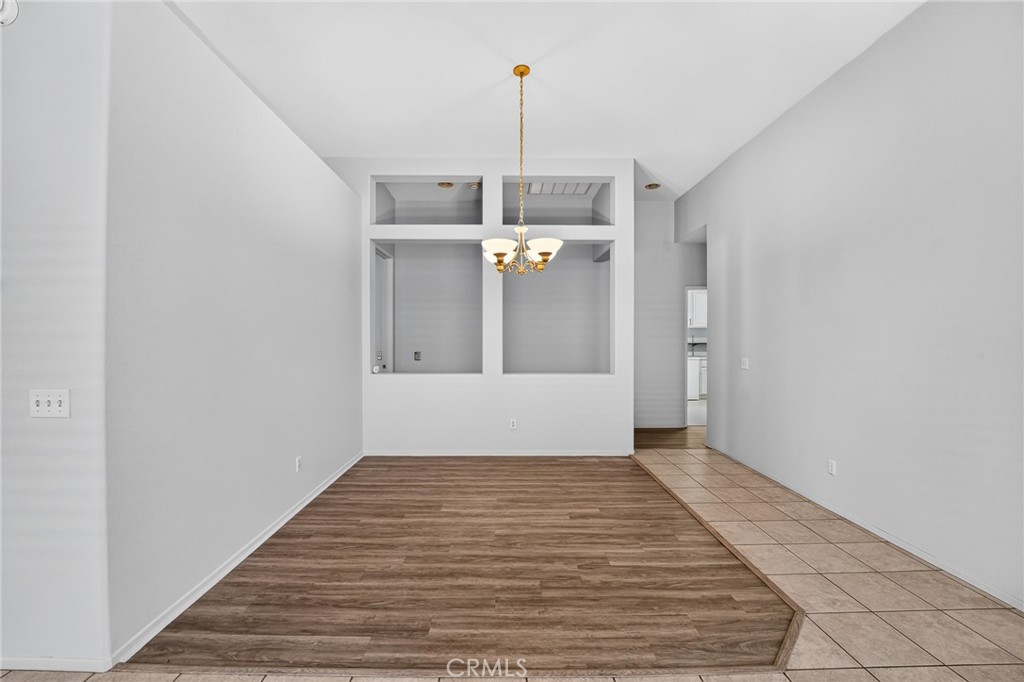 14707 Grandview Drive Property Photo 27