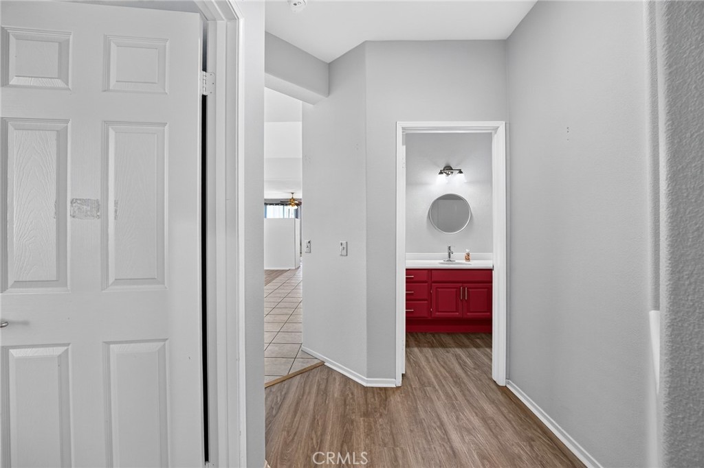 14707 Grandview Drive Property Photo 28