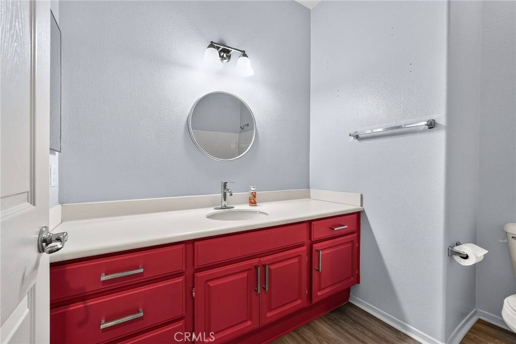 14707 Grandview Drive Property Photo 29