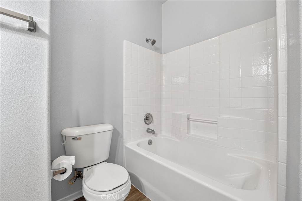 14707 Grandview Drive Property Photo 30