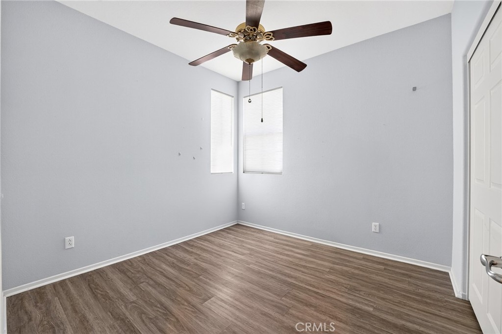 14707 Grandview Drive Property Photo 31