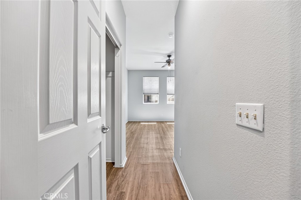 14707 Grandview Drive Property Photo 32