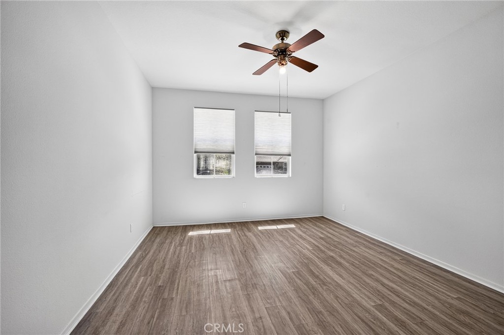 14707 Grandview Drive Property Photo 33