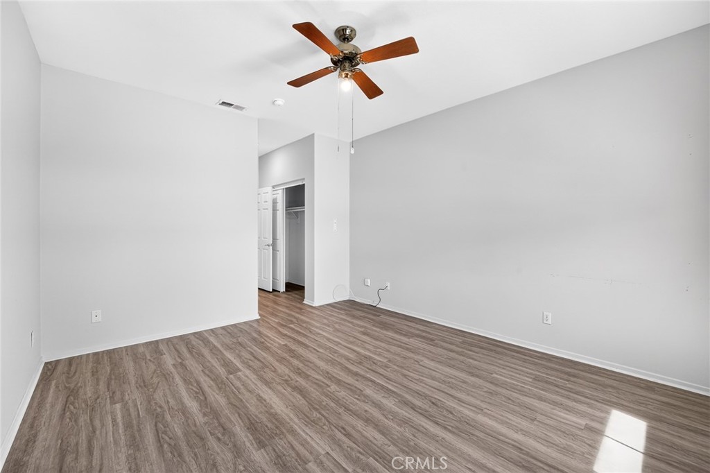 14707 Grandview Drive Property Photo 34