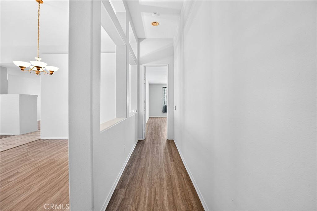 14707 Grandview Drive Property Photo 35