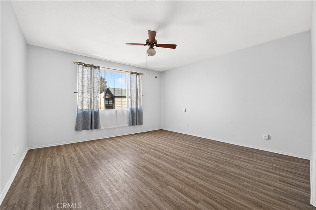 14707 Grandview Drive Property Photo 37