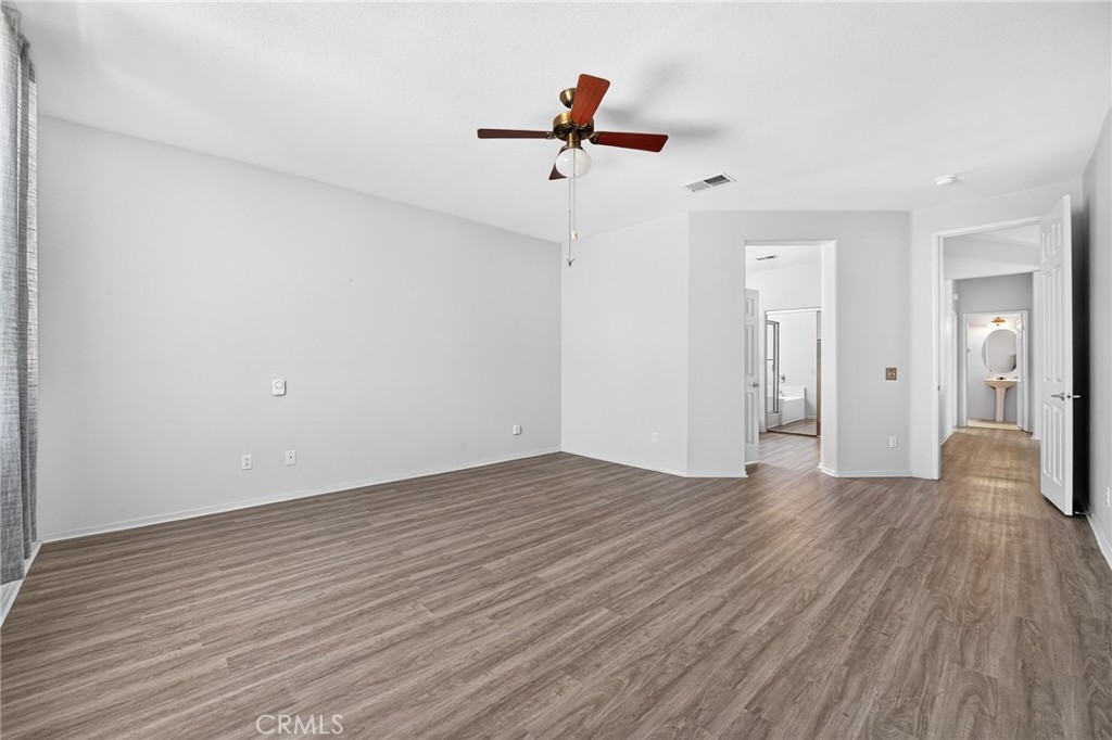 14707 Grandview Drive Property Photo 38
