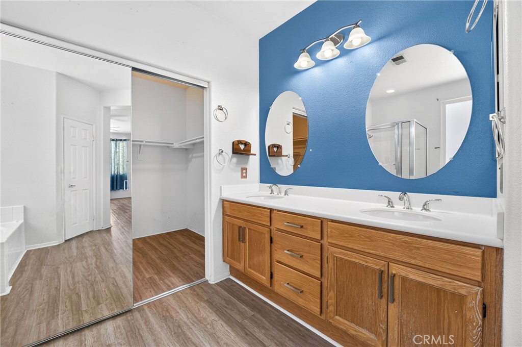 14707 Grandview Drive Property Photo 40
