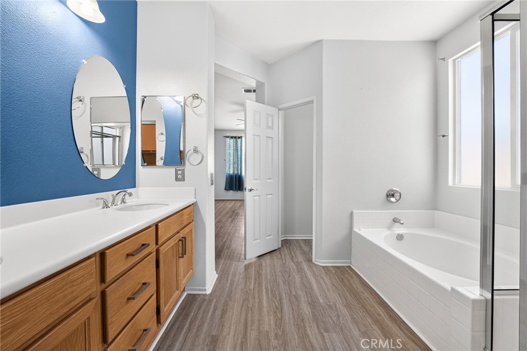 14707 Grandview Drive Property Photo 41