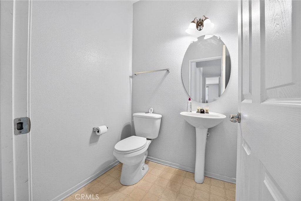 14707 Grandview Drive Property Photo 43
