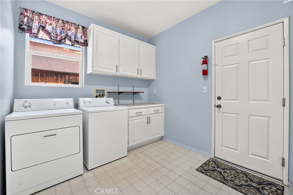14707 Grandview Drive Property Photo 44