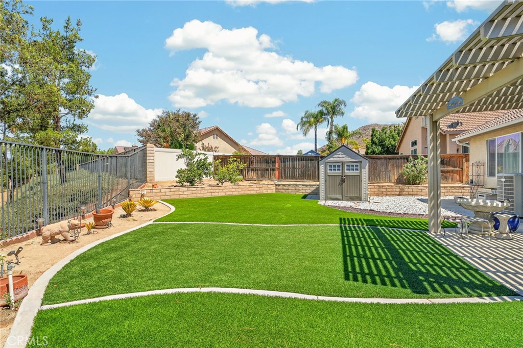 14707 Grandview Drive Property Photo 46