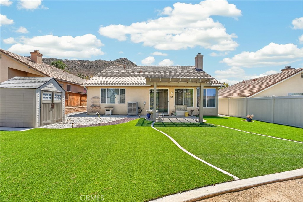 14707 Grandview Drive Property Photo 48