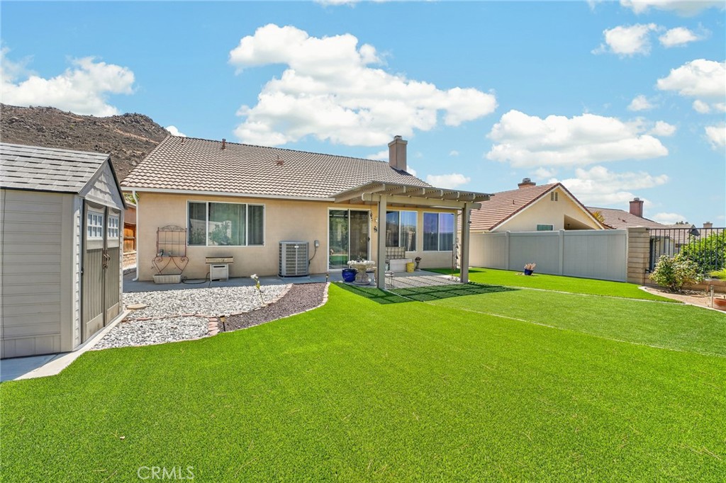 14707 Grandview Drive Property Photo 50