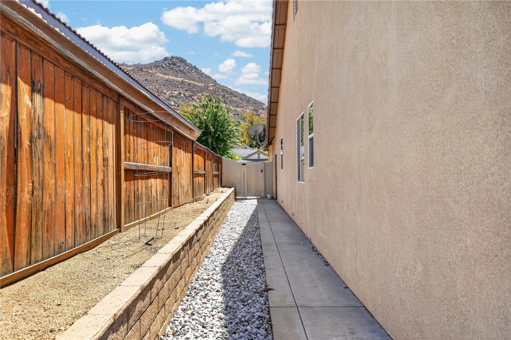 14707 Grandview Drive Property Photo 53