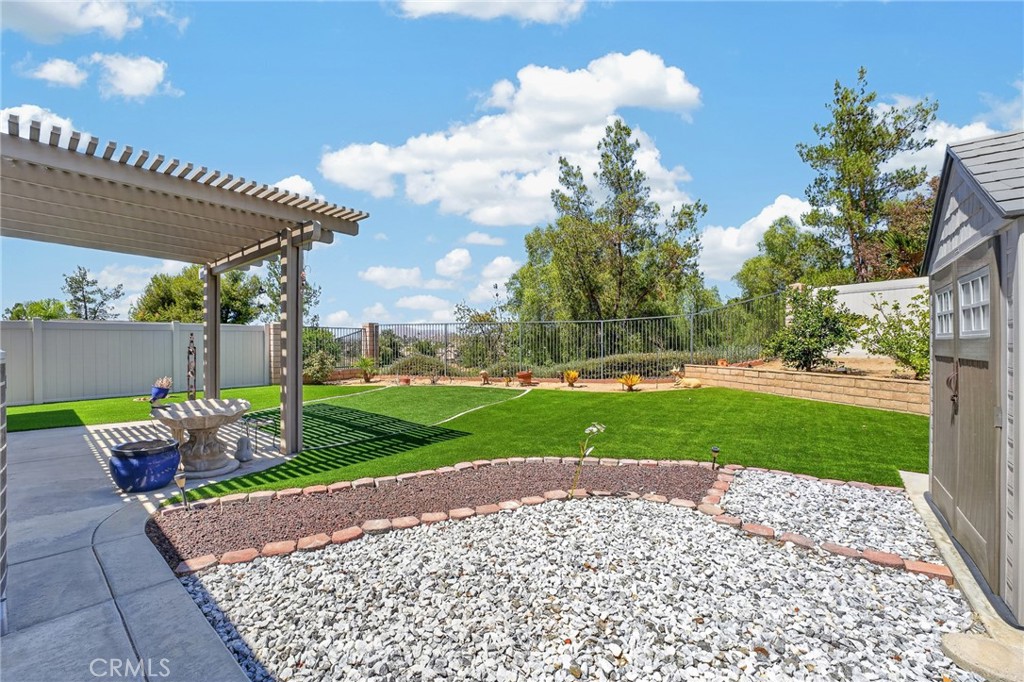 14707 Grandview Drive Property Photo 54