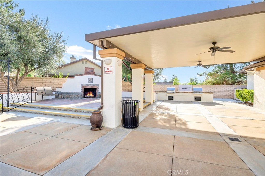 14707 Grandview Drive Property Photo 62