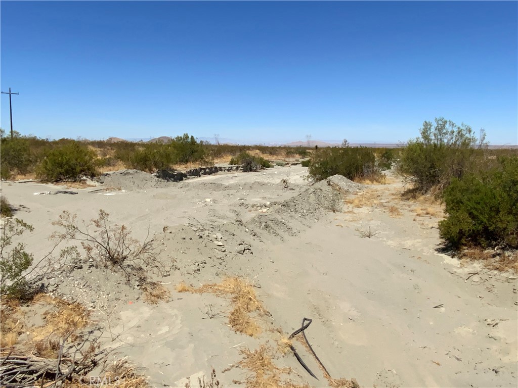 0 Oasis Property Photo 1