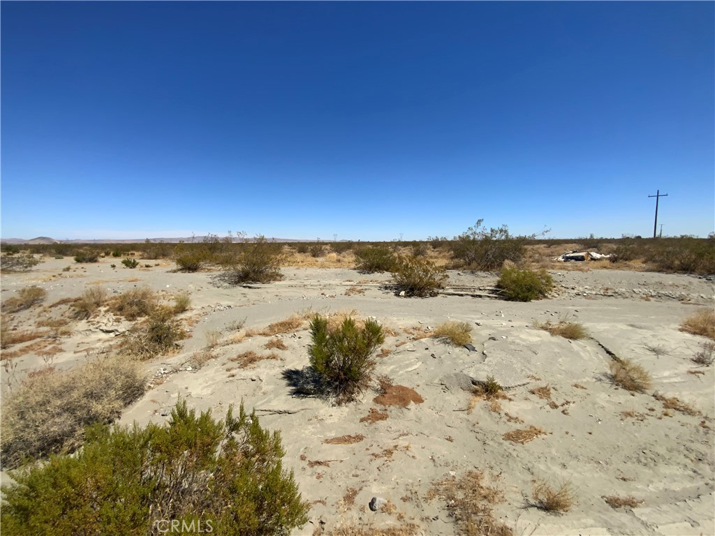 0 Oasis Property Photo 2