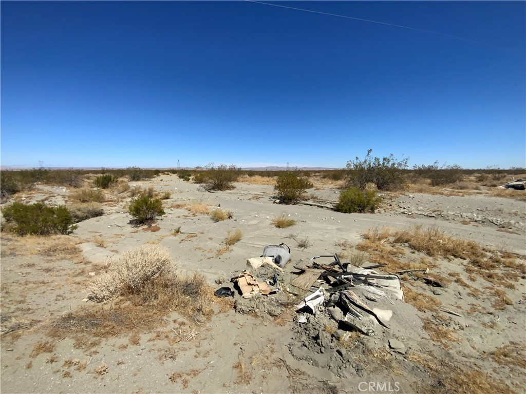 0 Oasis Property Photo 3