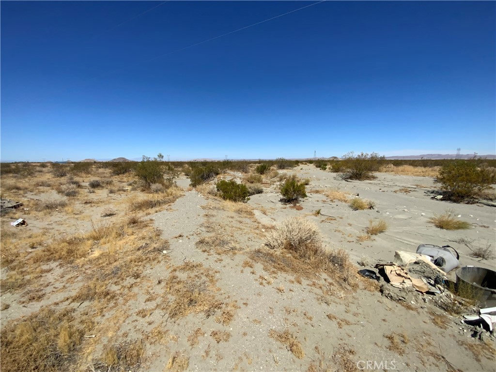 0 Oasis Property Photo 5