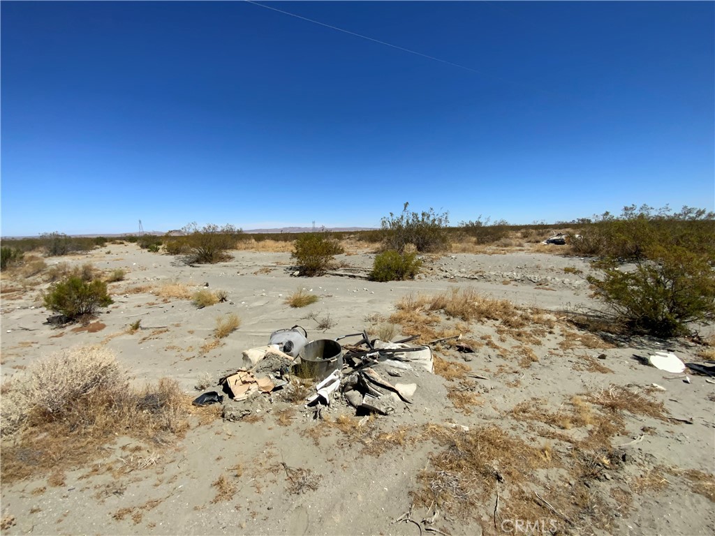 0 Oasis Property Photo 7