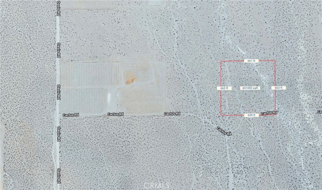 0 Oasis Property Photo 11