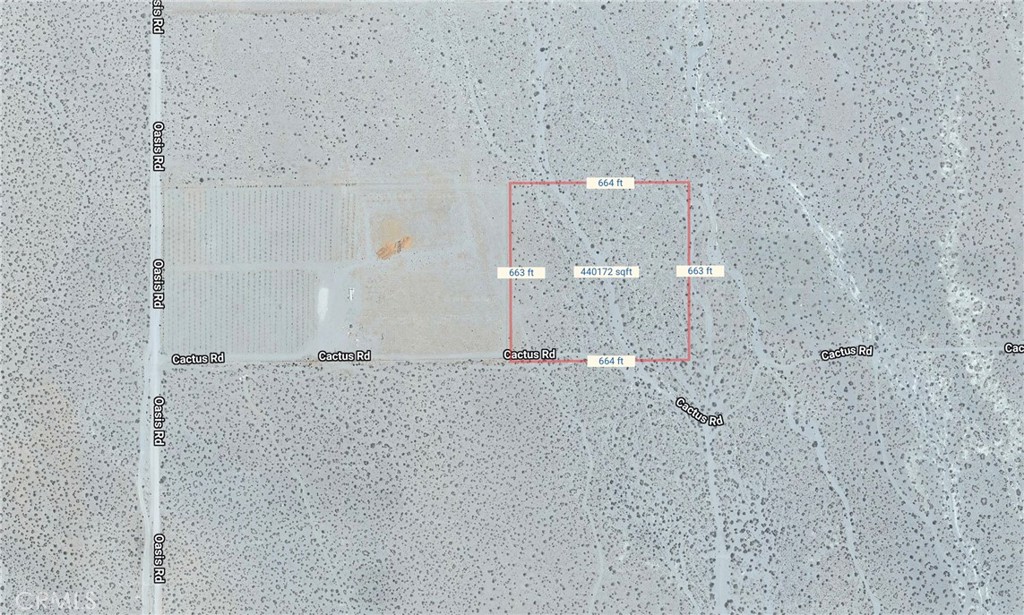 0 Oasis Property Photo 12