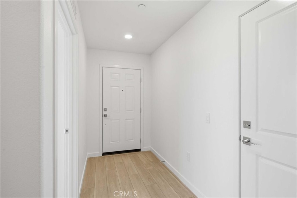 2519 Bombay Street Property Photo 3
