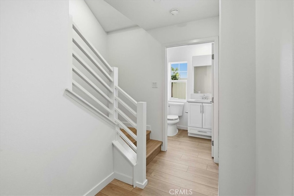 2519 Bombay Street Property Photo 7