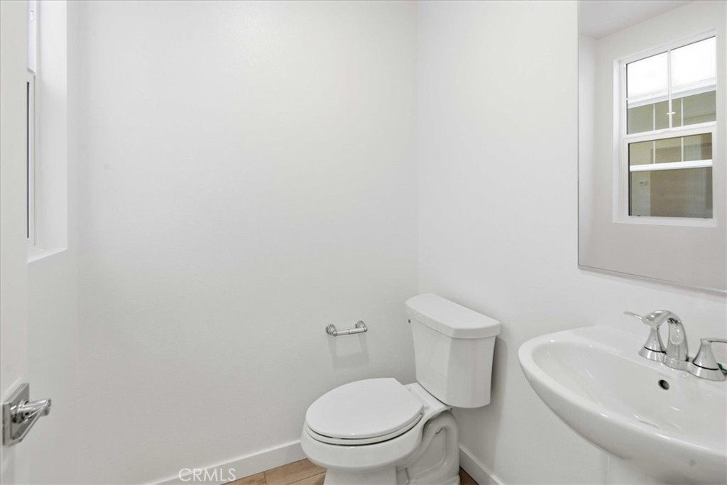 2519 Bombay Street Property Photo 18