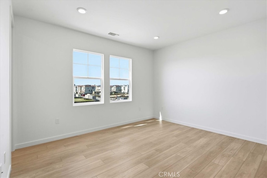 2519 Bombay Street Property Photo 21
