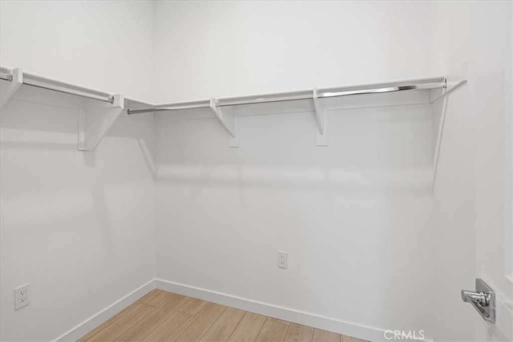 2519 Bombay Street Property Photo 24