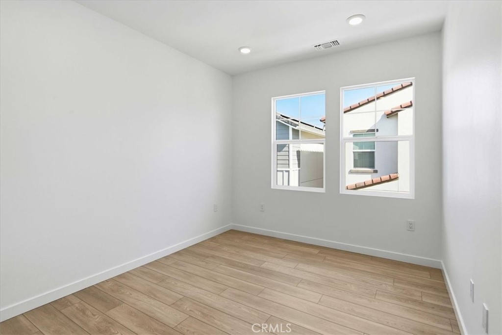 2519 Bombay Street Property Photo 29