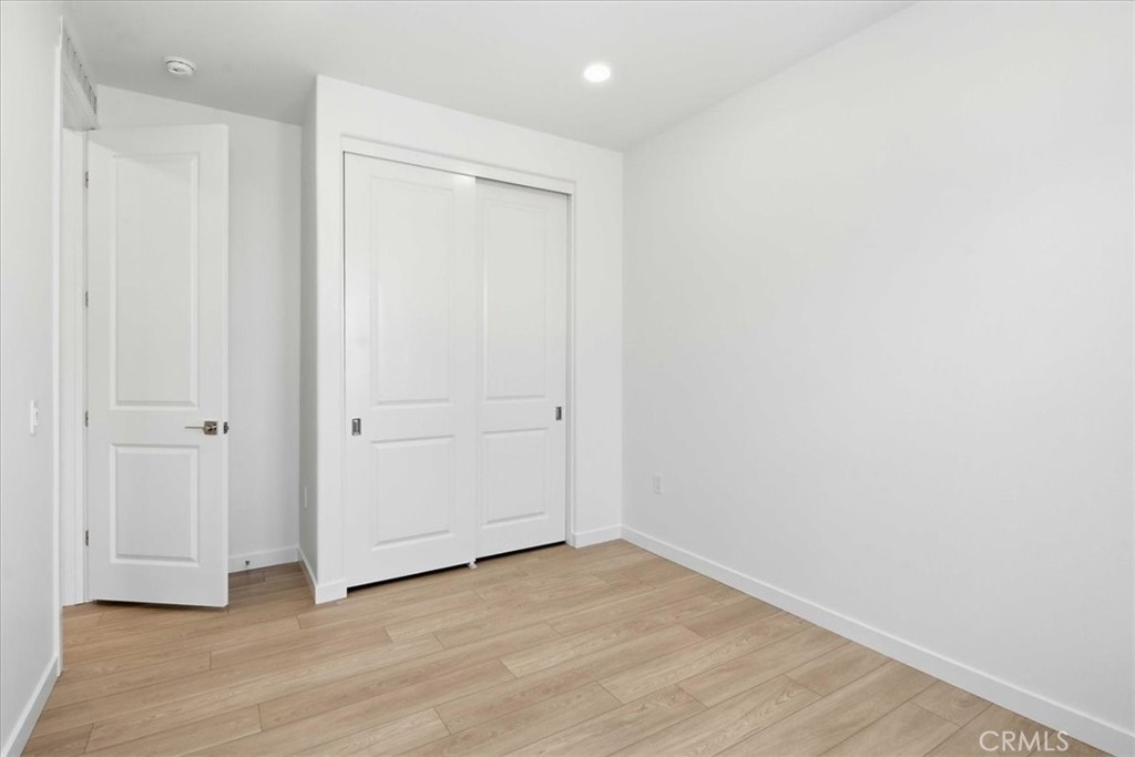 2519 Bombay Street Property Photo 30
