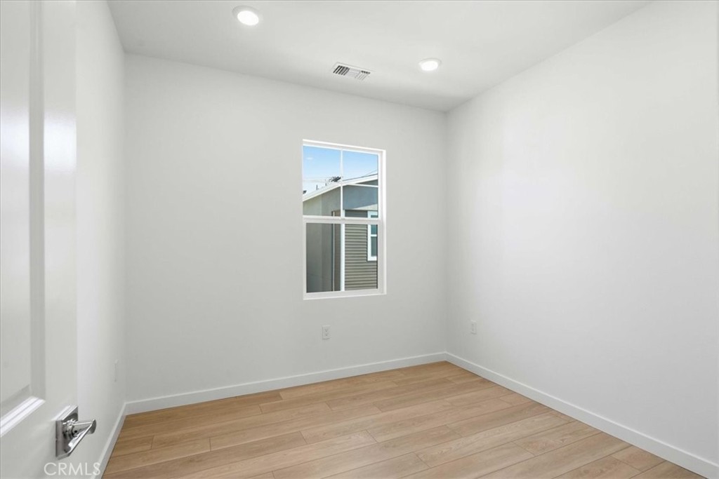 2519 Bombay Street Property Photo 31