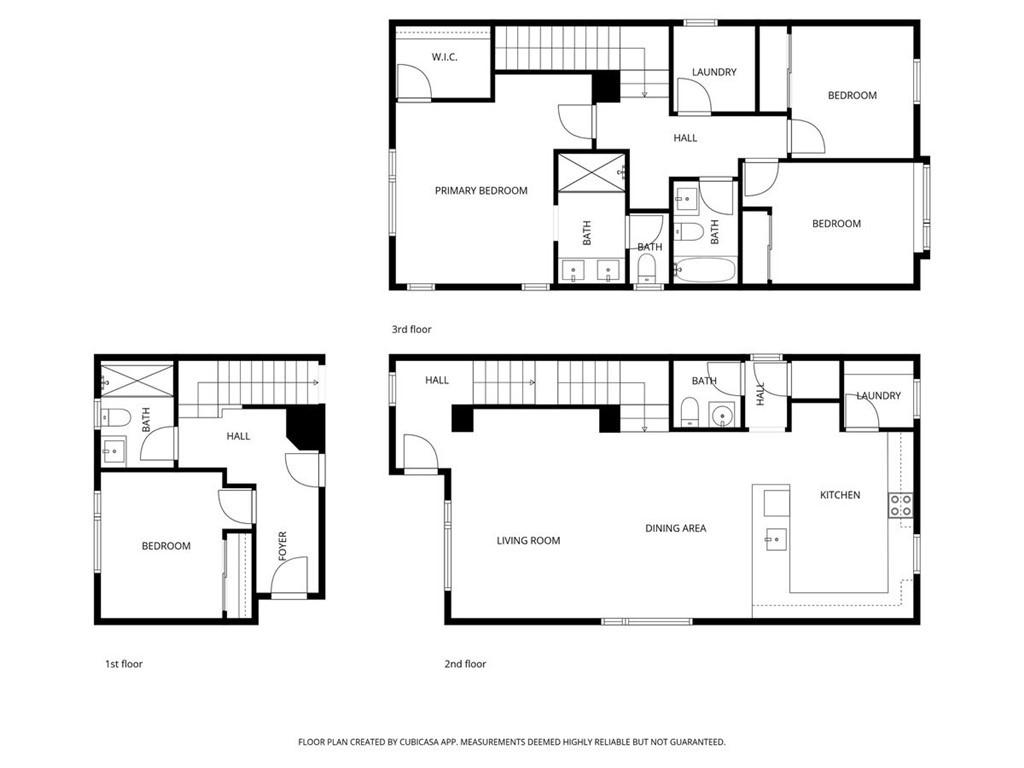 2519 Bombay Street Property Photo 32