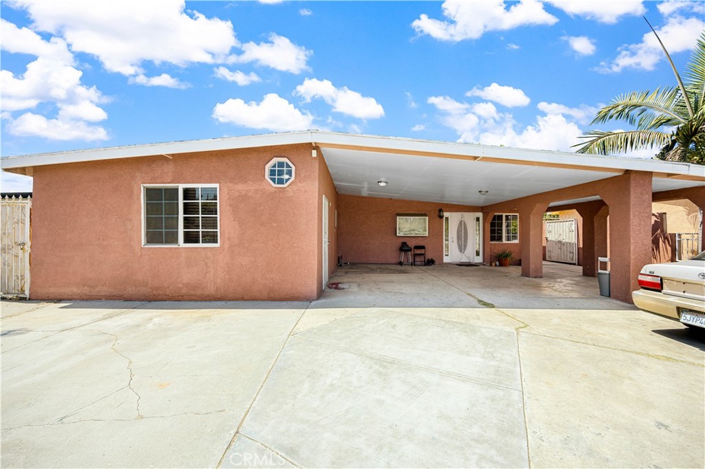 909 Galemont