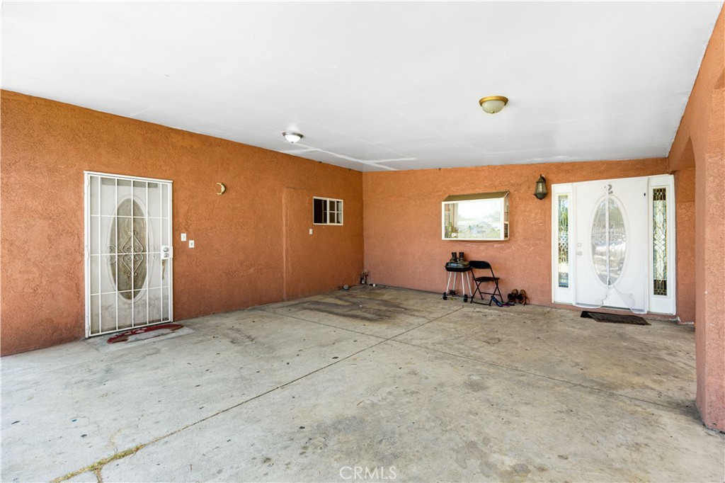 909 Galemont Property Photo 2