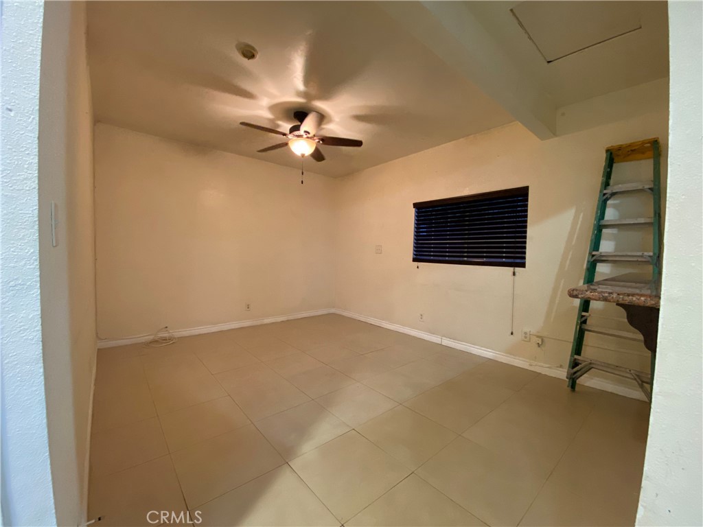 909 Galemont Property Photo 11