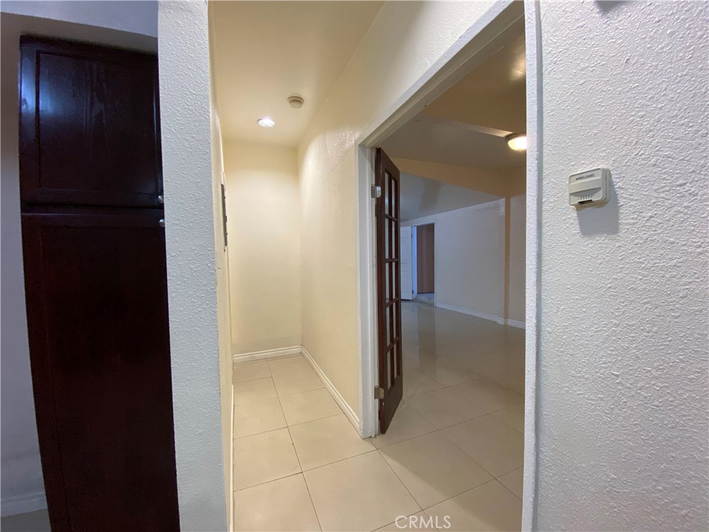 909 Galemont Property Photo 13