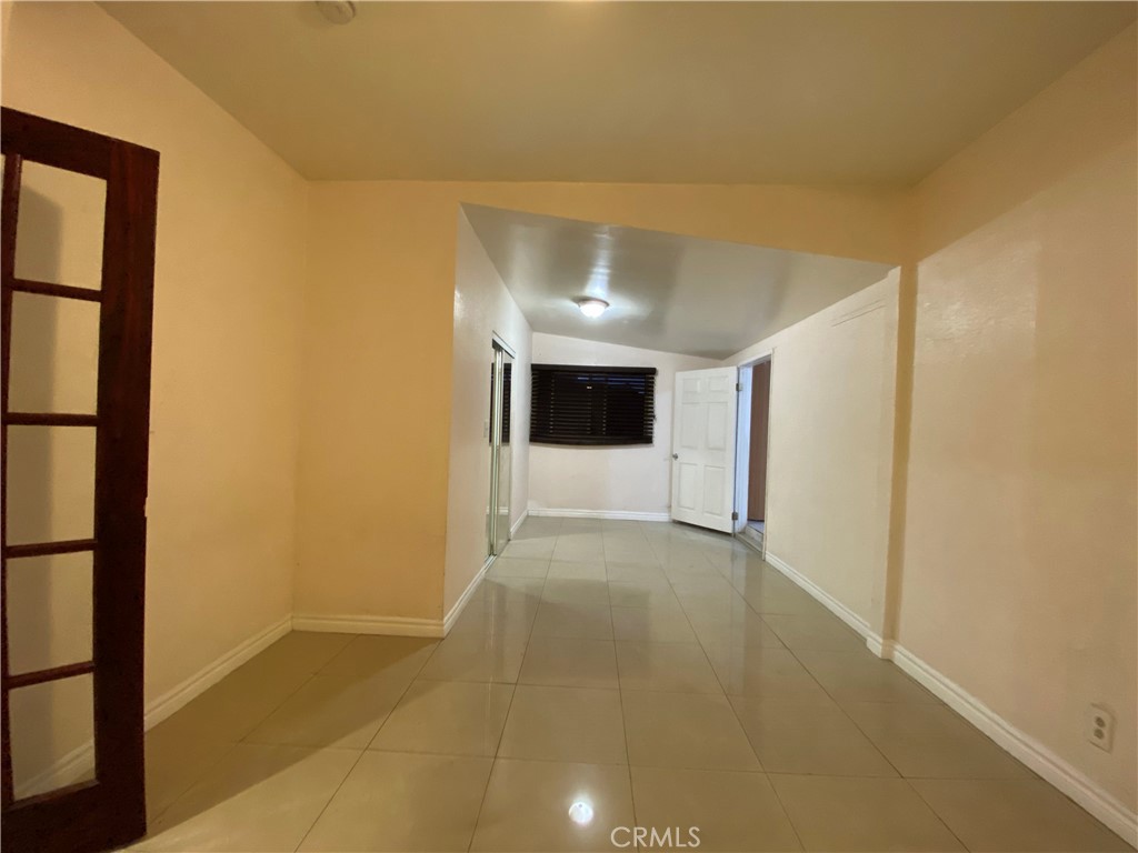 909 Galemont Property Photo 14