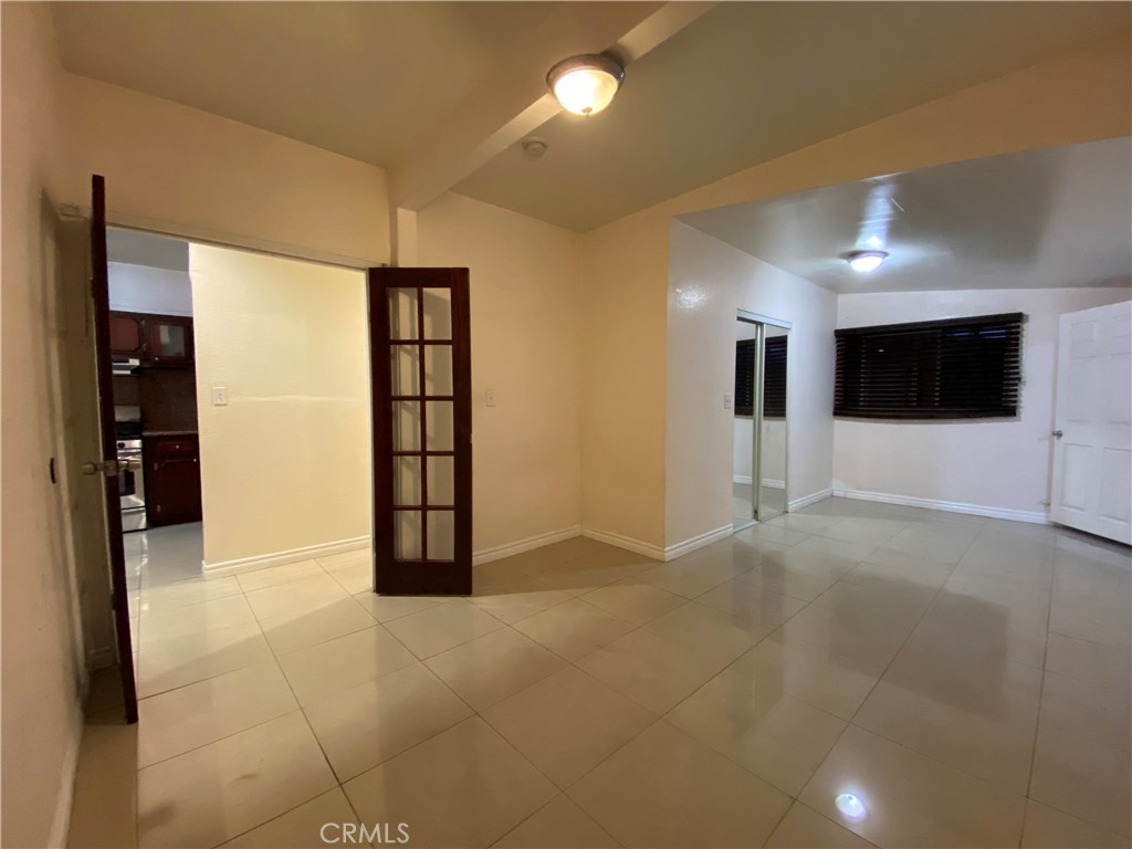 909 Galemont Property Photo 15
