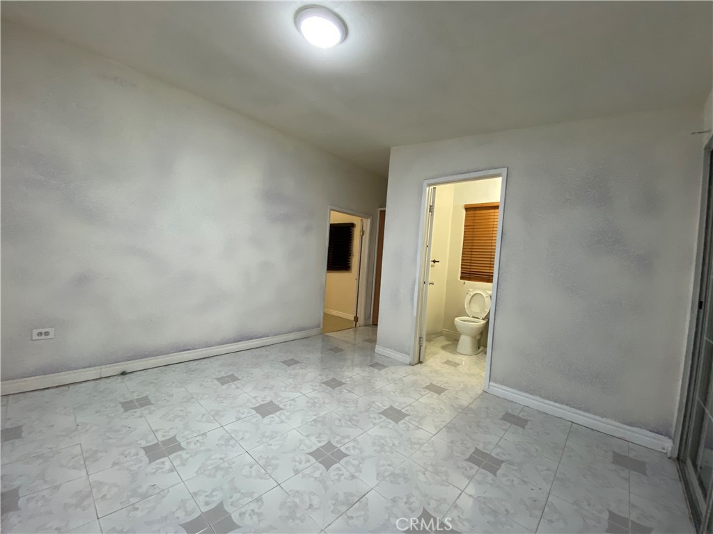 909 Galemont Property Photo 16
