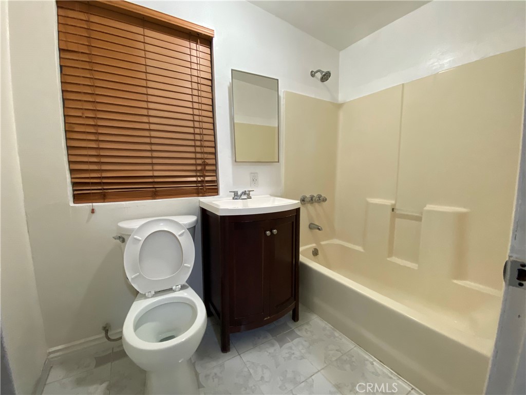 909 Galemont Property Photo 17