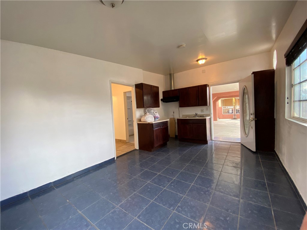 909 Galemont Property Photo 18